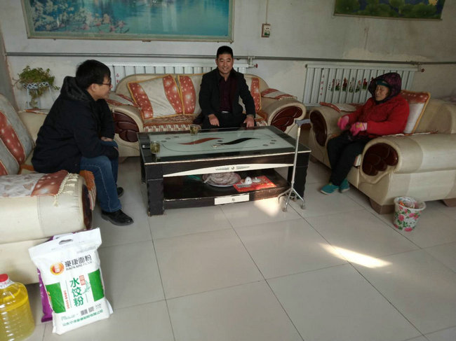 2019�괺������Т�Ļ��(d��ng)